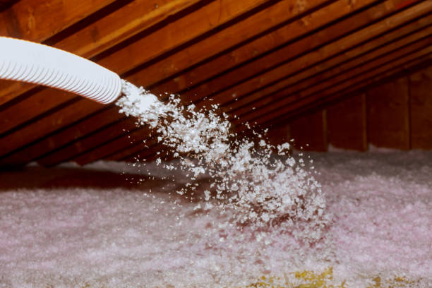 Best Insulation Materials and Products in Drexel, OH