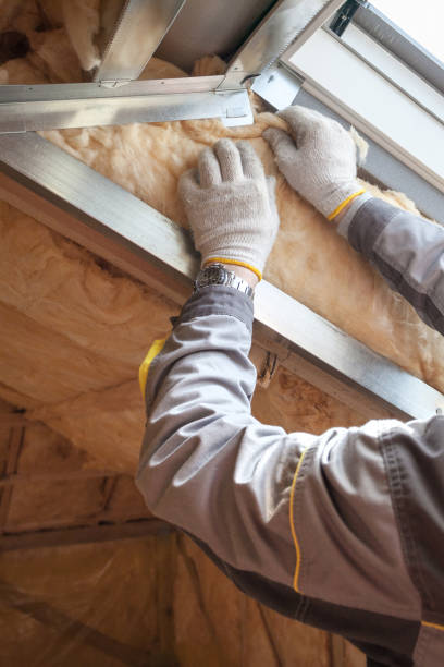 Best Energy Efficiency Solutions in Drexel, OH