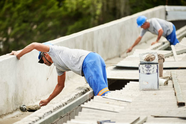 Best Insulation for Specific Applications in Drexel, OH